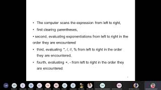 cse | python | class 3 | 19 oct