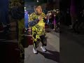 GORDINHO DOS FLUXOS #4m #gr6 #dance #fypシ゚viral #viralshorts #funnymemes #musica #gr6explode #humor