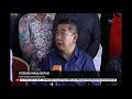 N1 - POTENSI MASA DEPAN – CEBURI BIDANG BERASASKAN TUNA [7 JULAI 2019]