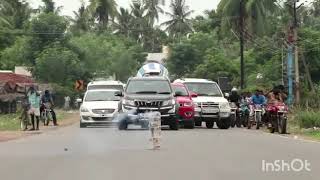 இனமான பெரியவன் படையாட்சியார்