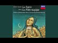 Delibes: La Source / Act 2 - 22. Divertissement: Andante