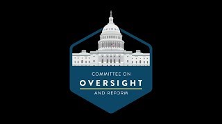 Government Operations Subcommittee: Restoring the Partnership of Federalism in America