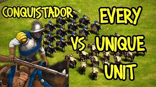 age of empires unique units age of empires unique units