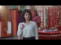 yeh rishta kya kehlata hai today episode promo abhira hui roop ki harkaton se pareshan