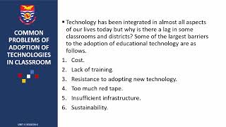 Development of Science Teaching Materials Unit 4 Session 6