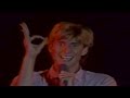 THE FIXX - Saved by Zero.live. Hi - Res.by C.S.N.