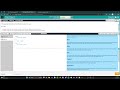 Code.org - CS Discoveries - Unit 2: Web Development - Lesson 11: CSS Classes: Level 5