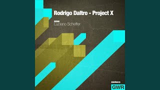 Project X (Original Mix)