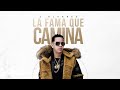 J Alvarez - Un Chance feat. Jory Boy & Carlitos Rossy (Audio)