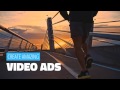 Create Amazing Video Ads