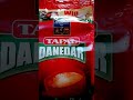 tapal tea tapal danedar u0026 vin millions gift rs 200 only