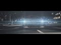 Windy City Season 4 | Chicago Police Car Pack