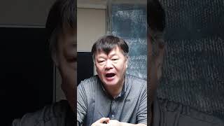 국민연금이 연금보험보다 좋은 이유? 공짜 장해보장, 보험료 수백만원 그 이상의 가치!