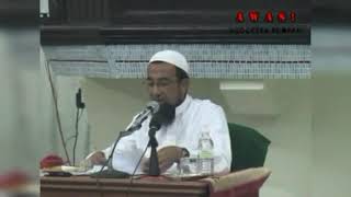 Mana Lebih Afdhal Antara Buat Kurban Di Kampung Atau Kurban Untuk Saudara Islam Luar Negara? - UAI