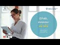 educa podcast cafe สมรรถนะสร้างได้