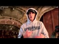 Eminem CXVPHER Acapella Verse (Only Eminem Part) Cypher
