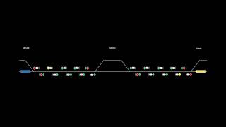 APB Signaling - Tumble Down