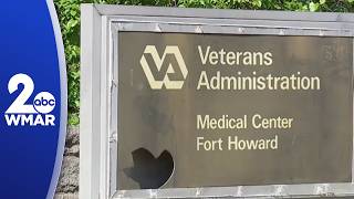 A developer wants to build at Fort Howard, the community wants input
