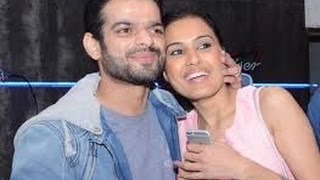 Karan Patel Breaks Up With Kamya Punjabi To Marry Someone Else?