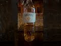 Brenne a French single malt at Tonopah Liquor Company