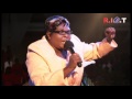 Technical Knockout by Evangelist L. Bwanya