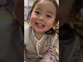 フチ子が言えない2歳児 shorts