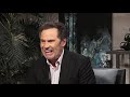 why you should skip college giving up u0026 the real o’reilly dennis miller comedy rubin report