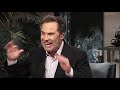 why you should skip college giving up u0026 the real o’reilly dennis miller comedy rubin report