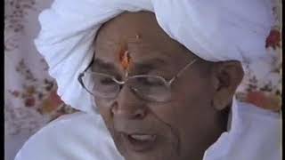 22-A- વડીયાવિર_Shrimad Jeshingbapa Santvani_SJS ||