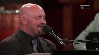 Chain Breaker (LIVE) - Family Worship Center Singers