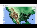 GEE Clip #43 - How to extract pixel values from an Earth Engine image using a point shapefile