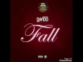 Davido-Fall(unofficial full song)