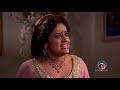 Zee World Fire & Ice | August Week 2 2019