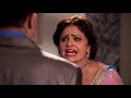 Zee World Fire & Ice | August Week 2 2019