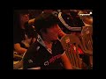 2012.06.30 sk플래닛 스타2 프로리그 시즌 2 2라운드 7경기 skt vs cj 전반 1세트 네오 일렉트릭써킷 정윤종 protoss vs 김정우 zerg