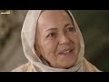 ملخص مسلسل تل الرياح ج1