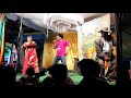 ulavapadu best stage performance