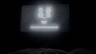 Closing Logos Suicide Squad (AD)