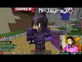 🔴minecraft playing with subs chill live stream marathi hindi