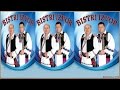 BISTRI IZVOR - UZIVO 2017 | Snimatelj VITO