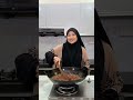 300 biji chee cheong fun for jemaah masjid. ⁠sos tiram dan ⁠kicap cair by lee kum kee ideasedekah