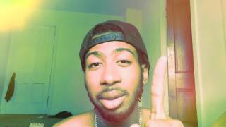 HOW TO AVOID SNITCHES: 9 WAYS TO IDENTIFY THEM