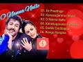 o nanna nalle film songs collection kannada songs audio jukebox ravichandran isha kopikar