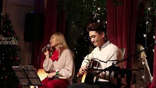 정흠밴드(JungheumBand) - 운수 좋은 날 #Kpop #Live @가내수공연 20181222