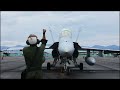 exercise keen sword 2023 vmfa 312 trains with jasdf1