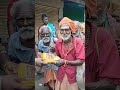 annamalaiyur annadarmam arunachala tample tiruvannamalai 1