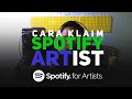 Cara Klaim Spotify Artist - Bisa Cek Basis Pendengarmu