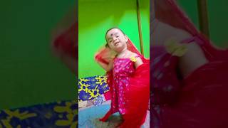 Baby Dance. Amar cycle cholbe #viral #ytshorts #trending #shorts