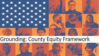 2024 County of San Mateo Equity Community Equity Webinar 11.04.24