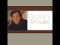 Rich Mullins - Sing Your Praise to the Lord